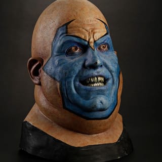 Jim Vane (aka poolhalljames)